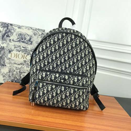 Picture of Dior Lady Handbags _SKUfw141262747fw